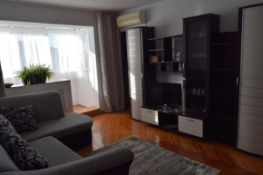 Apartament Simina